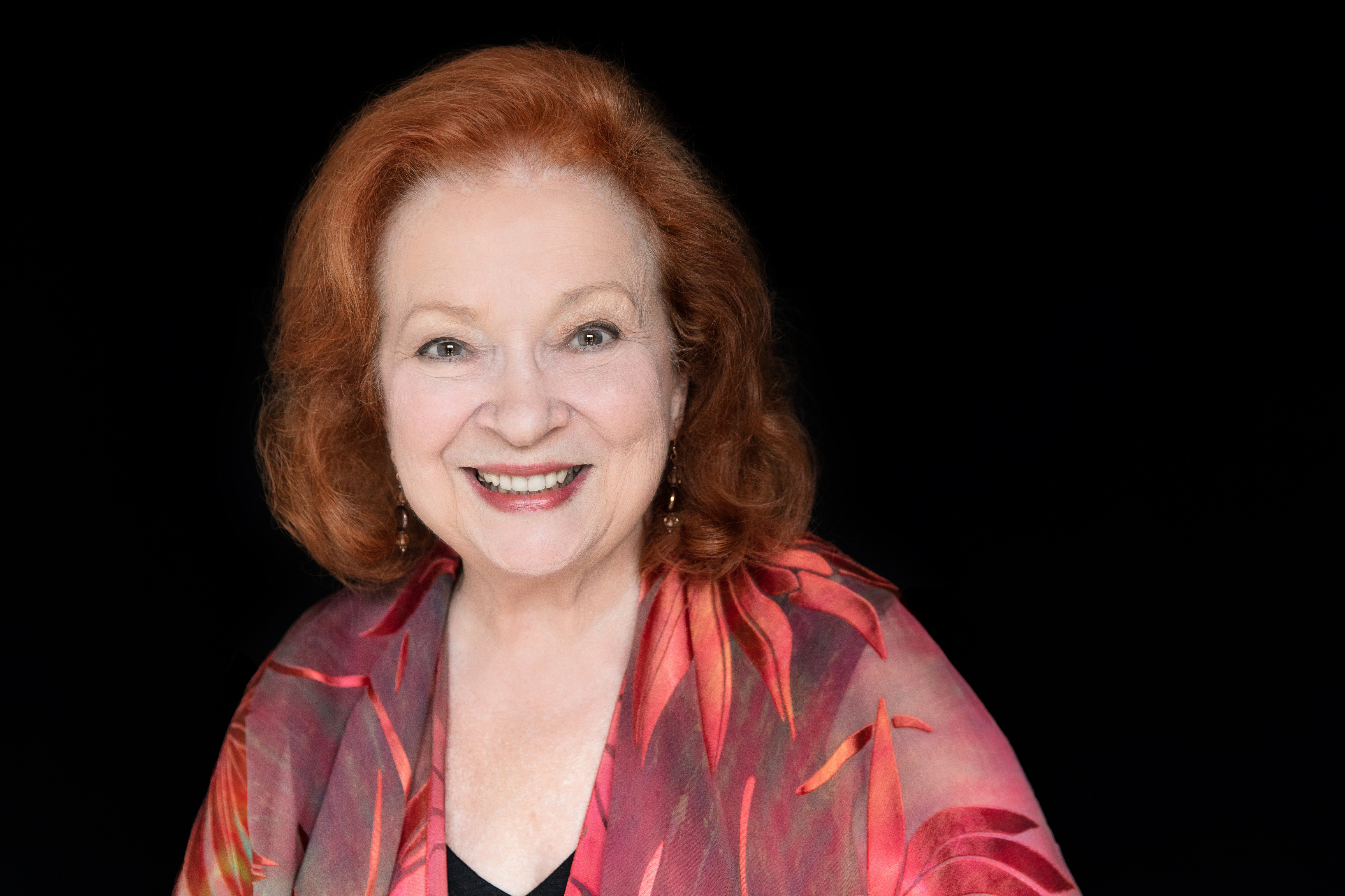 Glennie Scott | Houstons Most Fun Singing Pianist